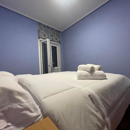 Encantador Apartamento En El Centro De Castro Castro Urdiales Extérieur photo