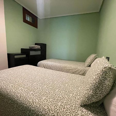 Encantador Apartamento En El Centro De Castro Castro Urdiales Extérieur photo