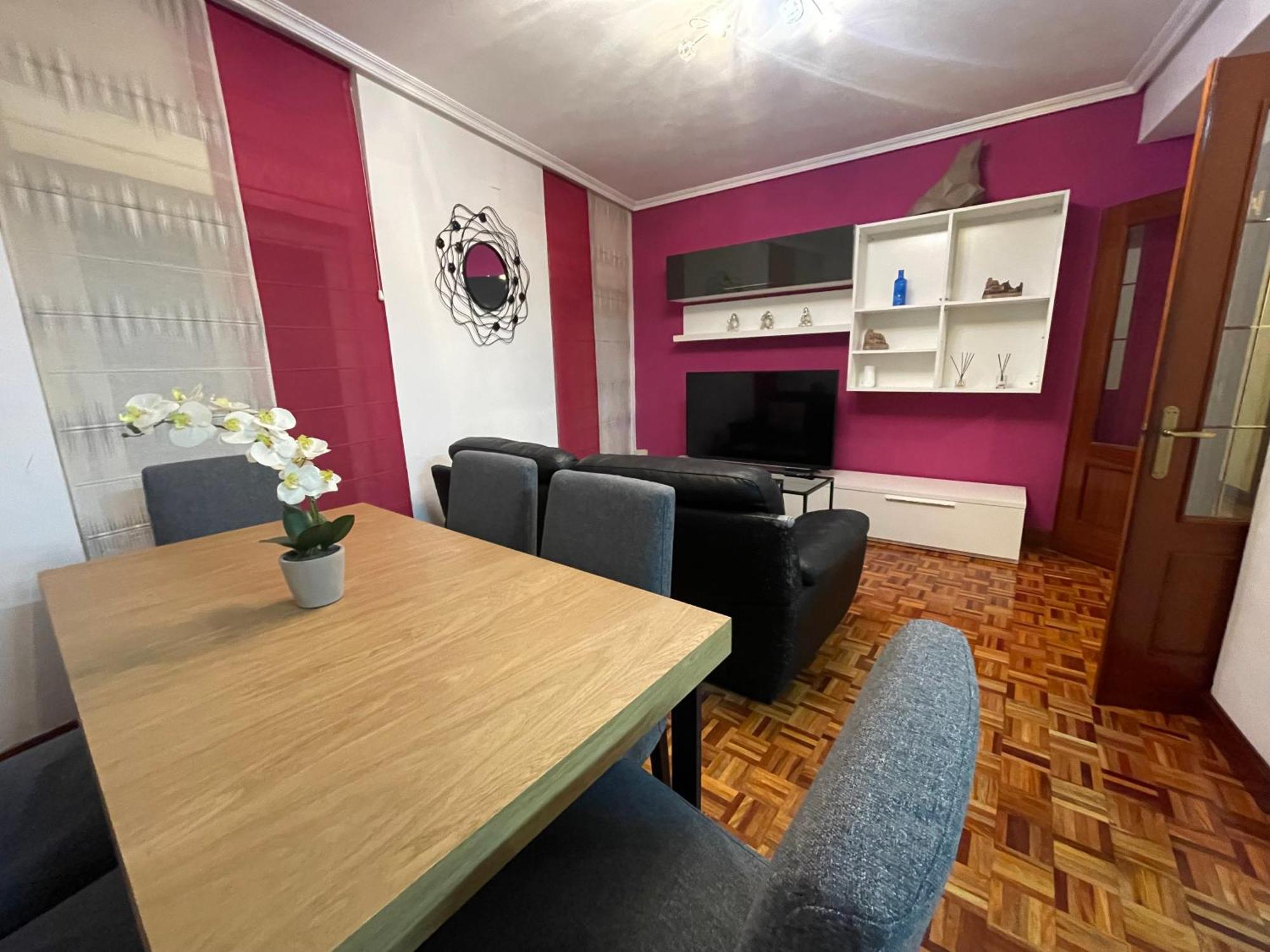 Encantador Apartamento En El Centro De Castro Castro Urdiales Extérieur photo