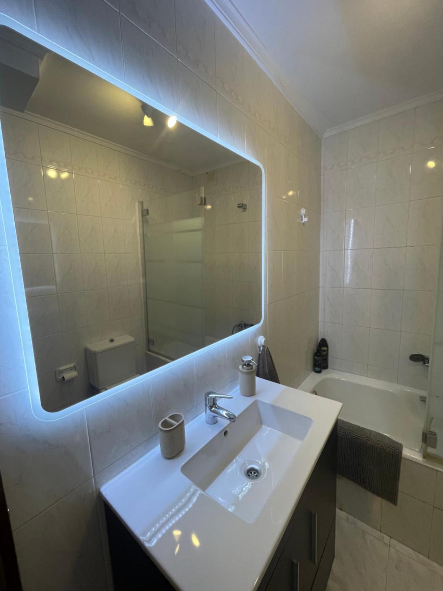 Encantador Apartamento En El Centro De Castro Castro Urdiales Extérieur photo